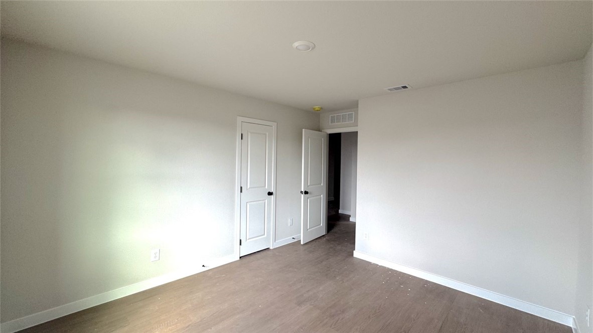 814 Fisher's Island Cir Property Photo 6