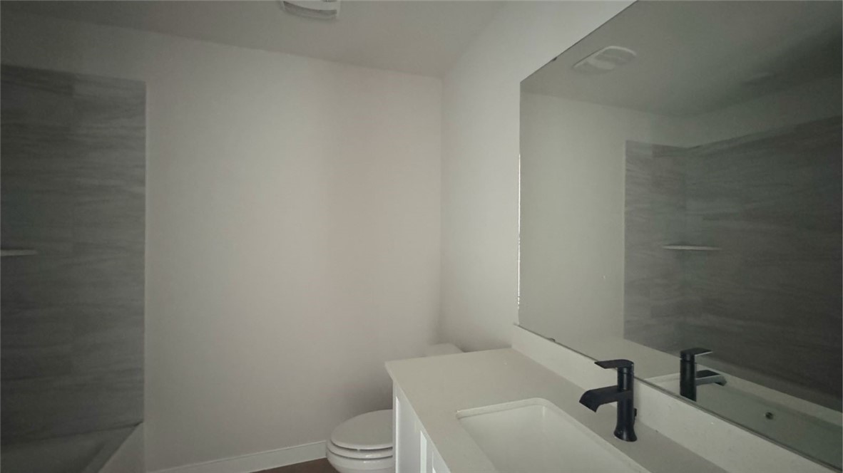 814 Fisher's Island Cir Property Photo 7