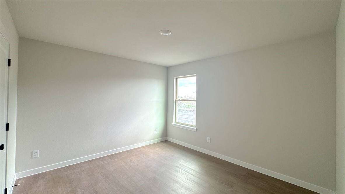 814 Fisher's Island Cir Property Photo 8