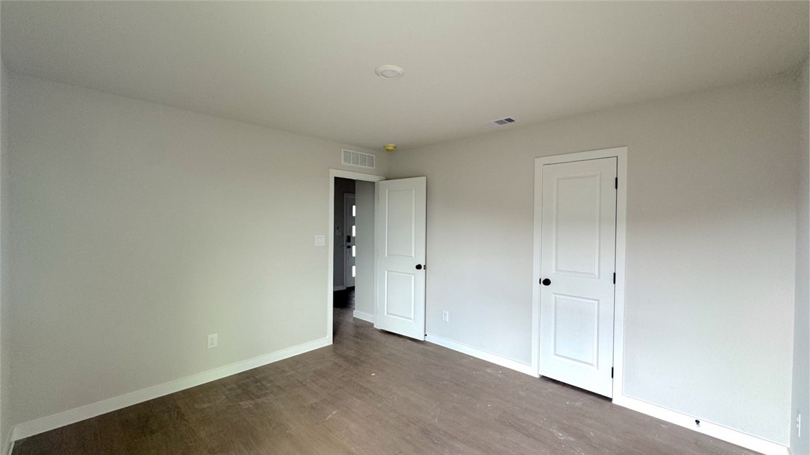814 Fisher's Island Cir Property Photo 9