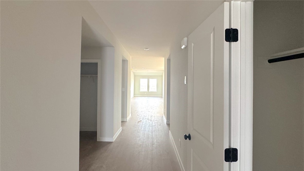 814 Fisher's Island Cir Property Photo 10