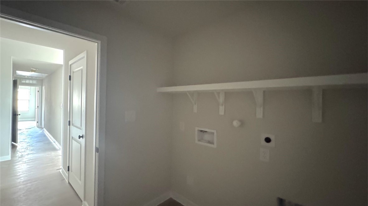 814 Fisher's Island Cir Property Photo 11