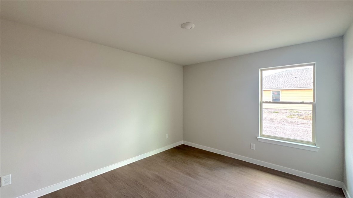 814 Fisher's Island Cir Property Photo 13