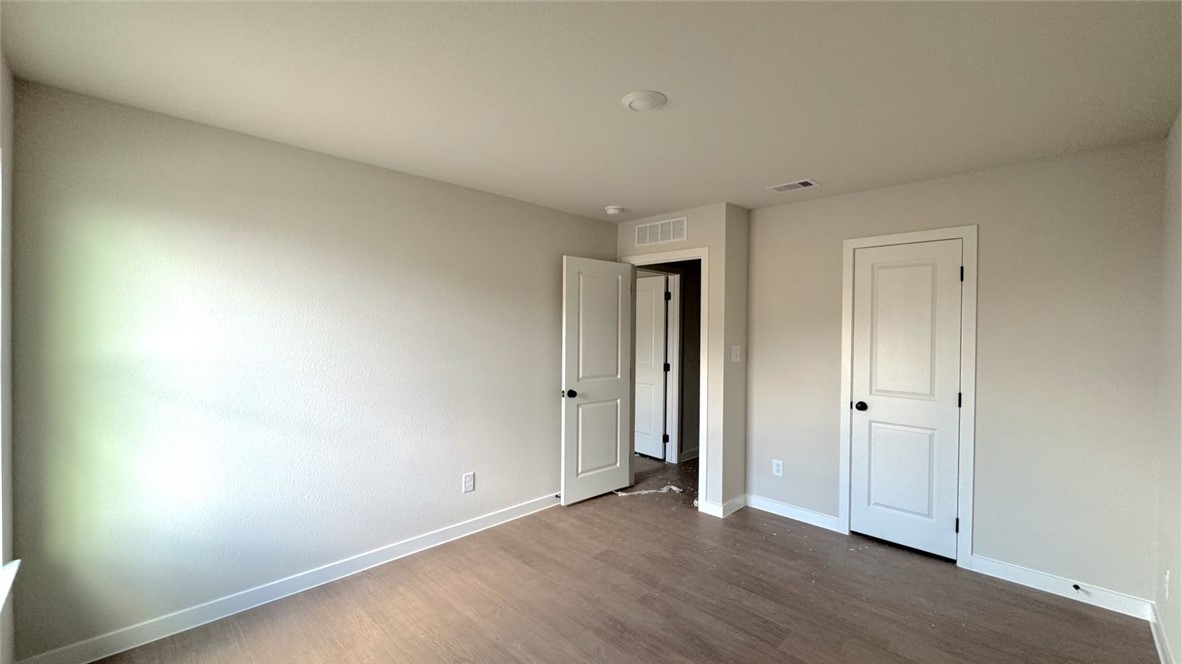 814 Fisher's Island Cir Property Photo 14