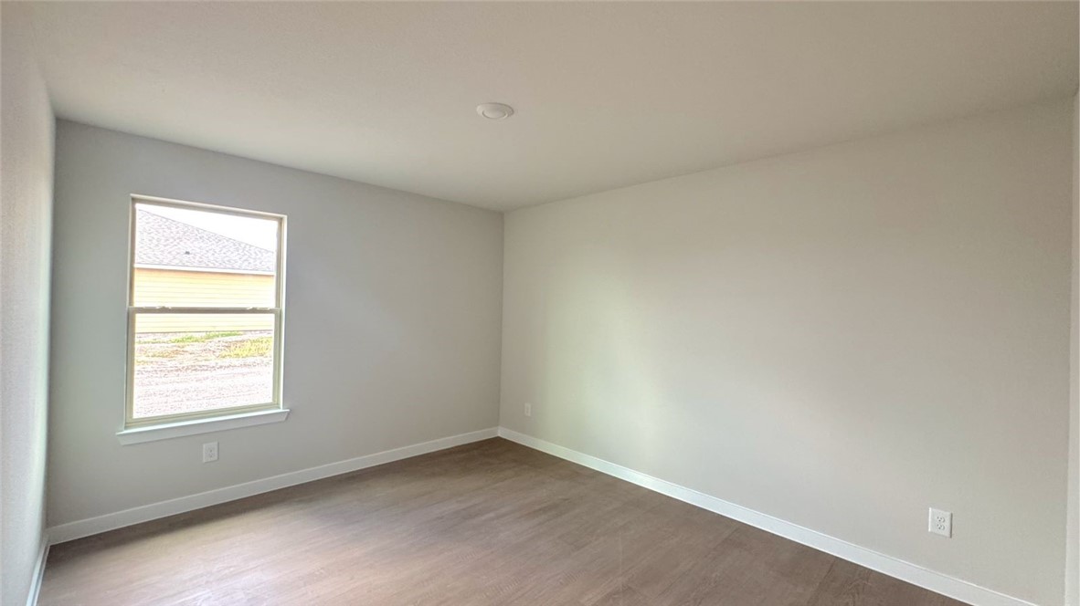 814 Fisher's Island Cir Property Photo 15