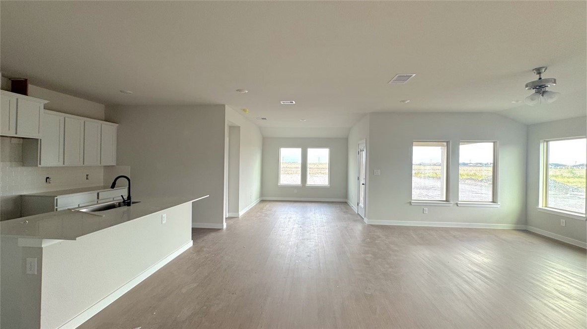 814 Fisher's Island Cir Property Photo 17
