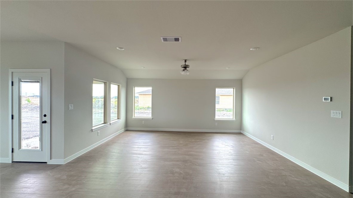 814 Fisher's Island Cir Property Photo 18
