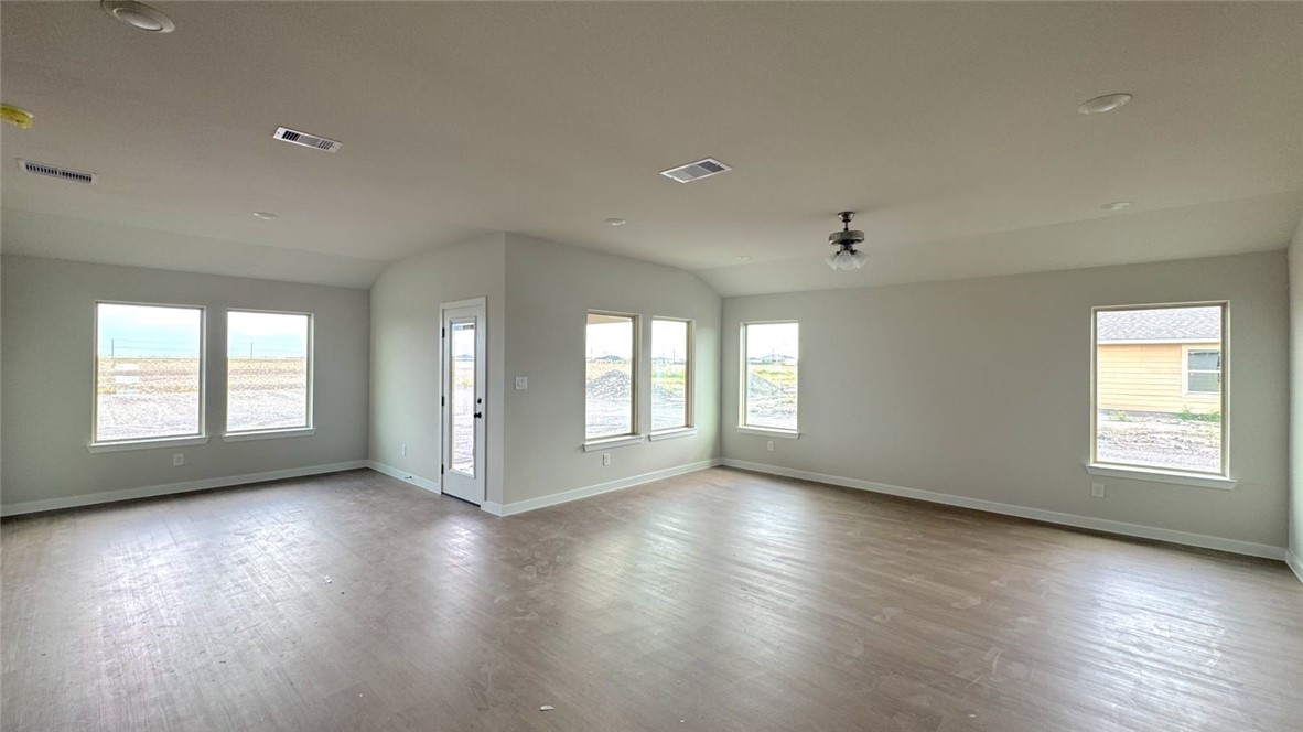 814 Fisher's Island Cir Property Photo 19