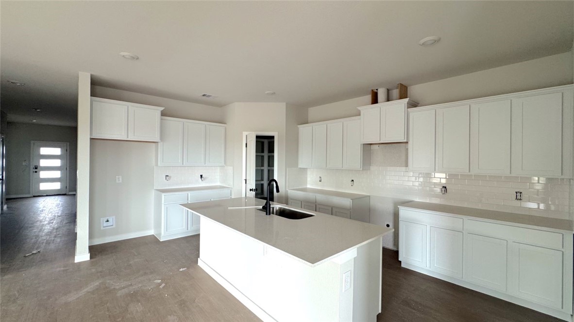 814 Fisher's Island Cir Property Photo 20