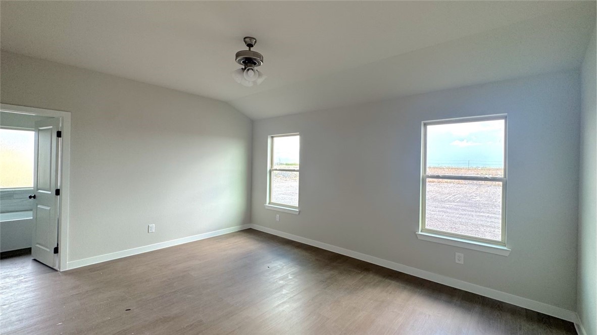 814 Fisher's Island Cir Property Photo 23