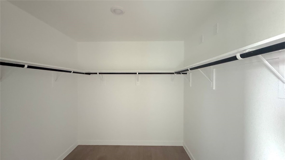 814 Fisher's Island Cir Property Photo 25