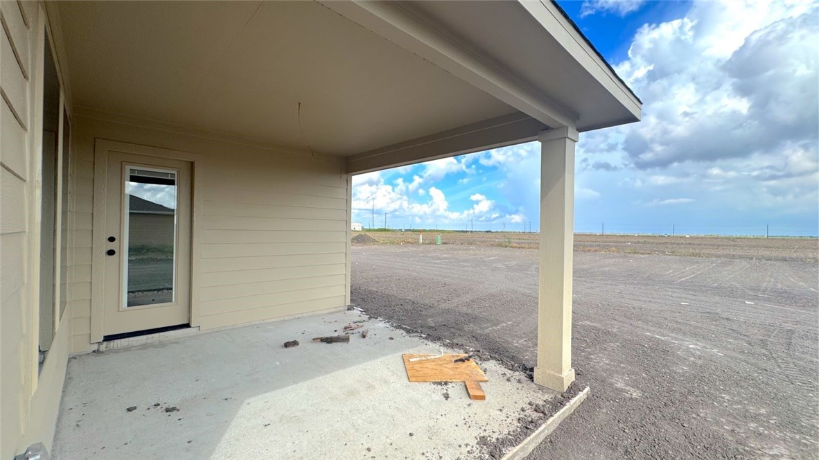 814 Fisher's Island Cir Property Photo 26
