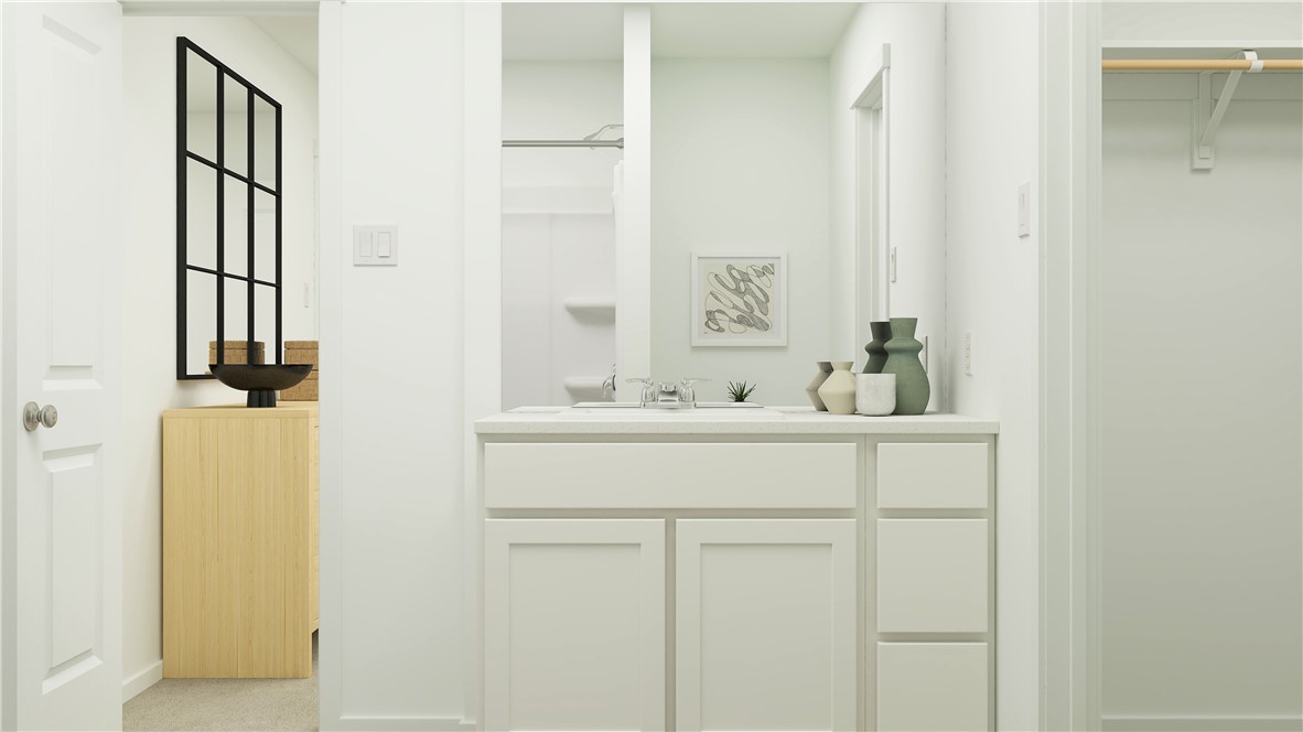 218 Lorberau Lane Property Photo 22