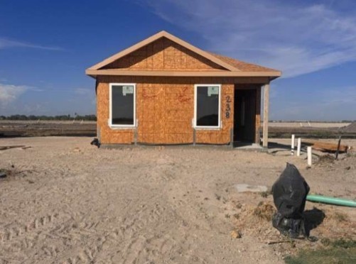 238 Lorberau Lane Property Photo 1