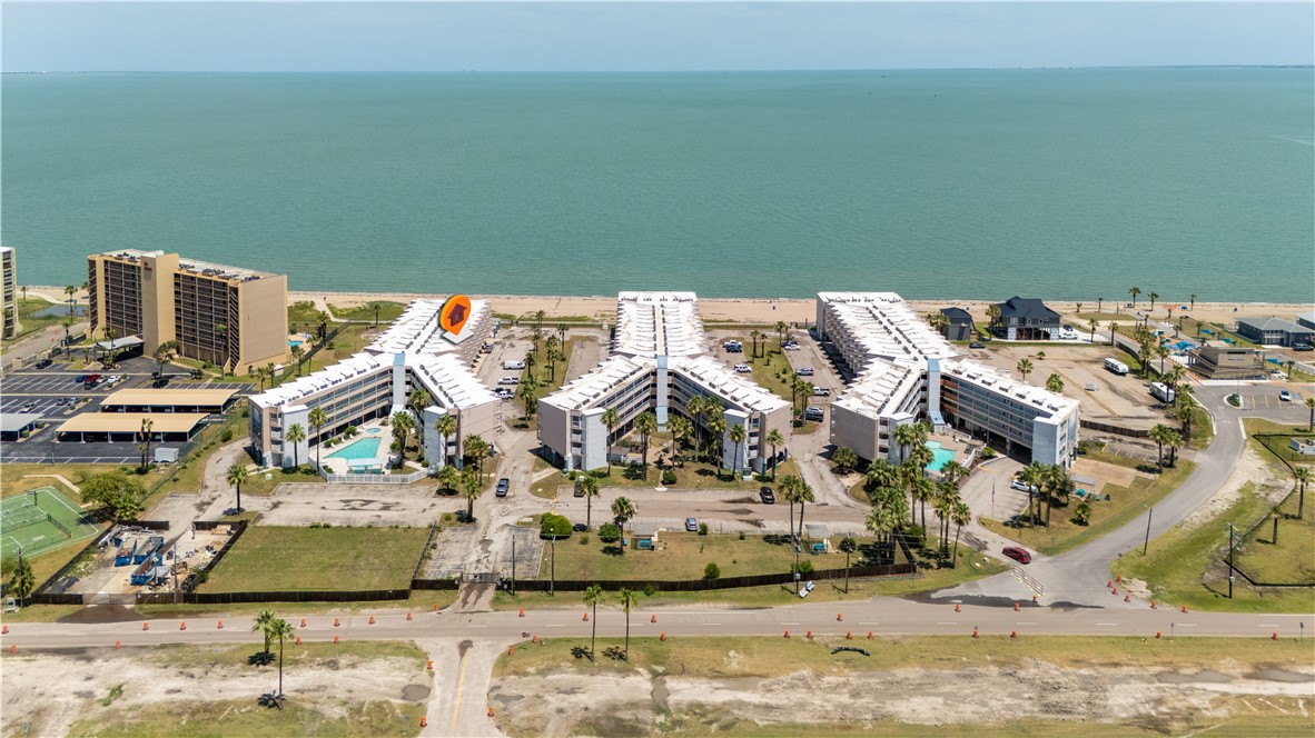 3938 Surfside Blvd 3118 Property Photo 2