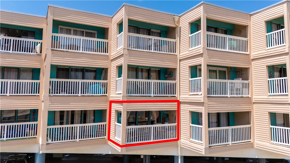 3938 Surfside Blvd 3118 Property Photo 4
