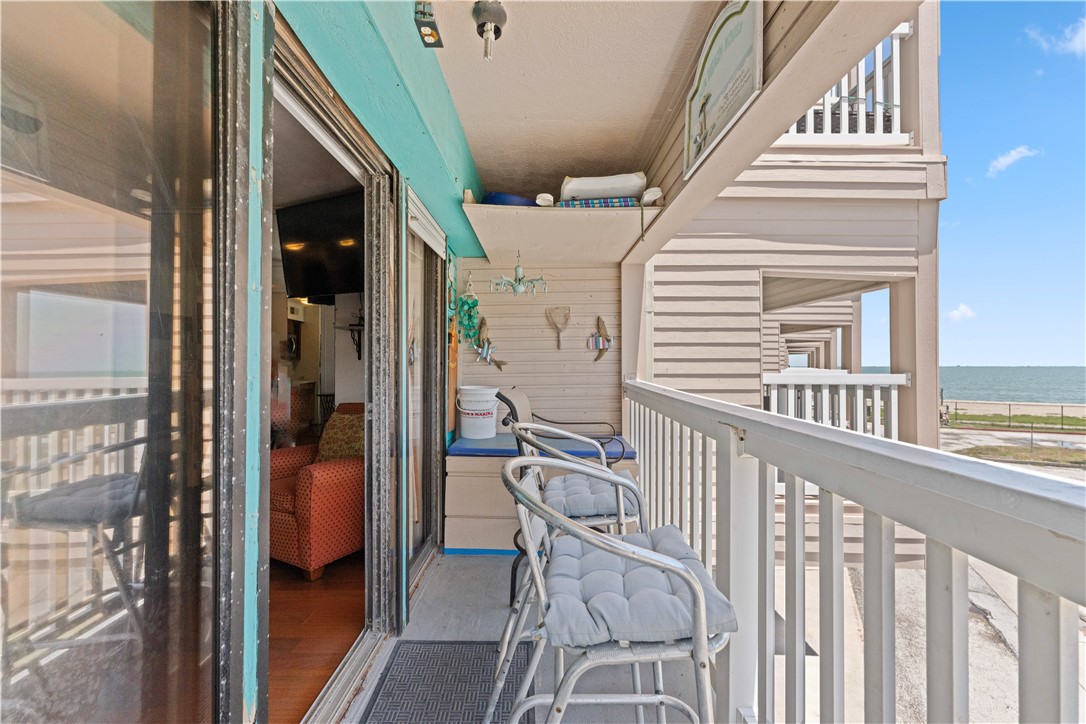 3938 Surfside Blvd 3118 Property Photo 15
