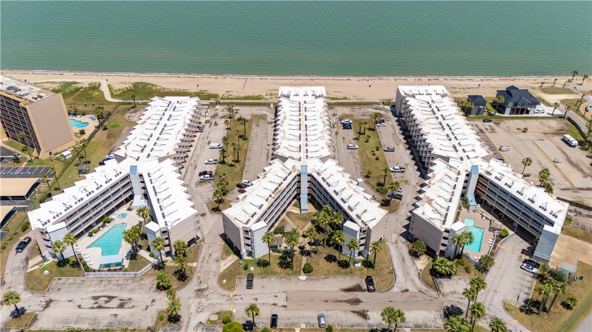 3938 Surfside Blvd 3118 Property Photo 17