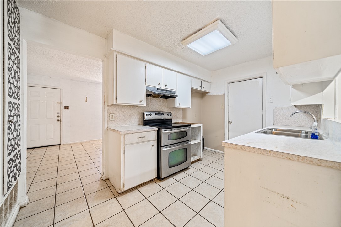 6154 Birchwood Dr Property Photo 7