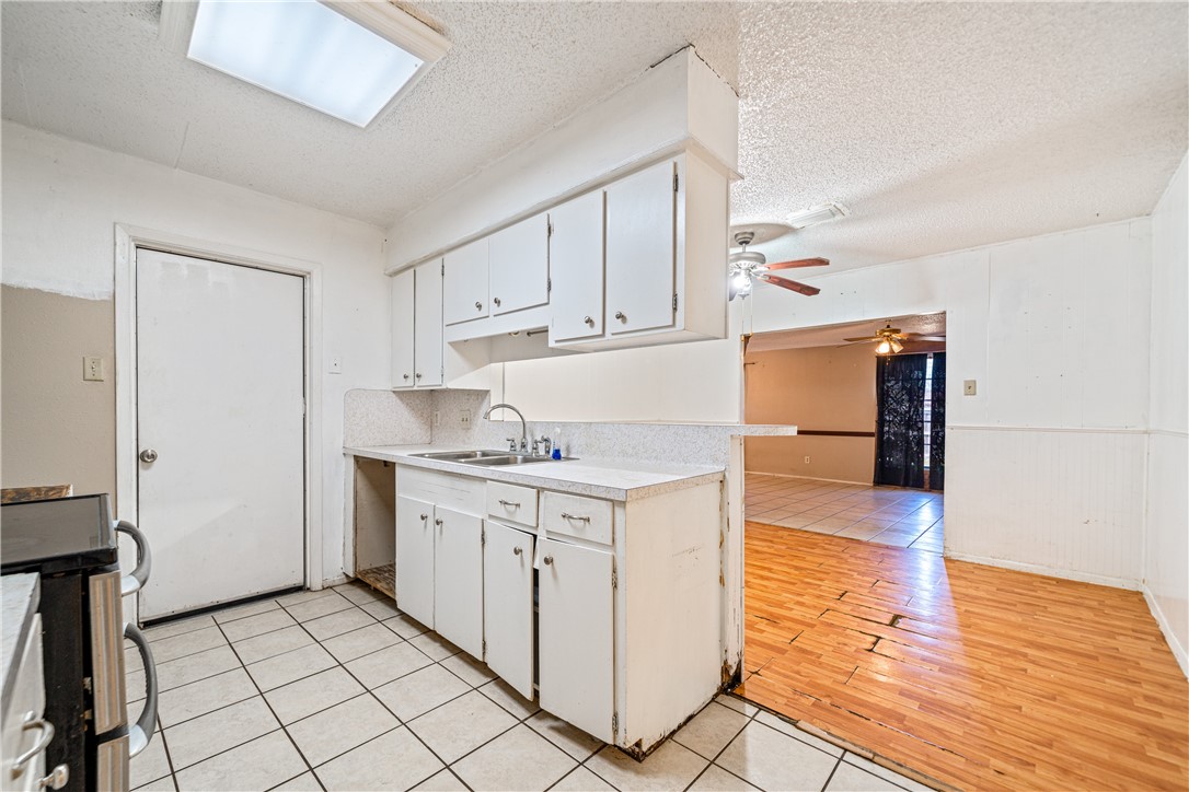 6154 Birchwood Dr Property Photo 8