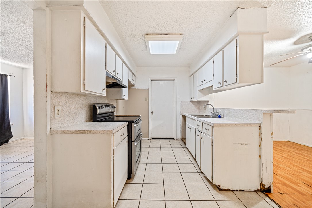 6154 Birchwood Dr Property Photo 9
