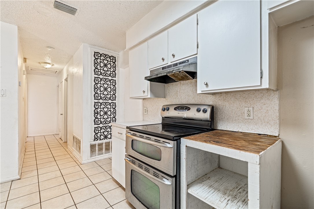6154 Birchwood Dr Property Photo 10