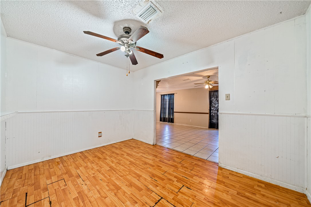 6154 Birchwood Dr Property Photo 11