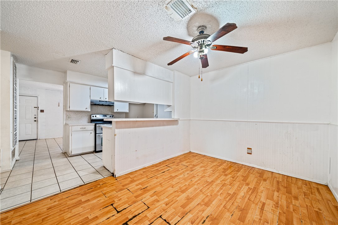 6154 Birchwood Dr Property Photo 12