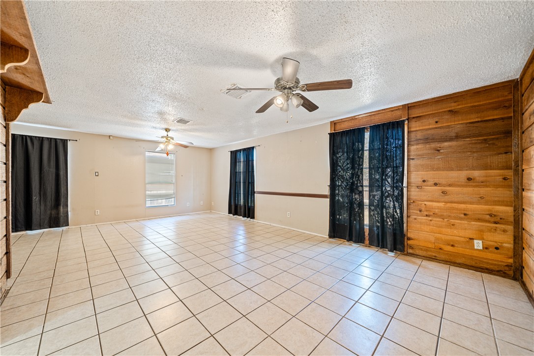 6154 Birchwood Dr Property Photo 13