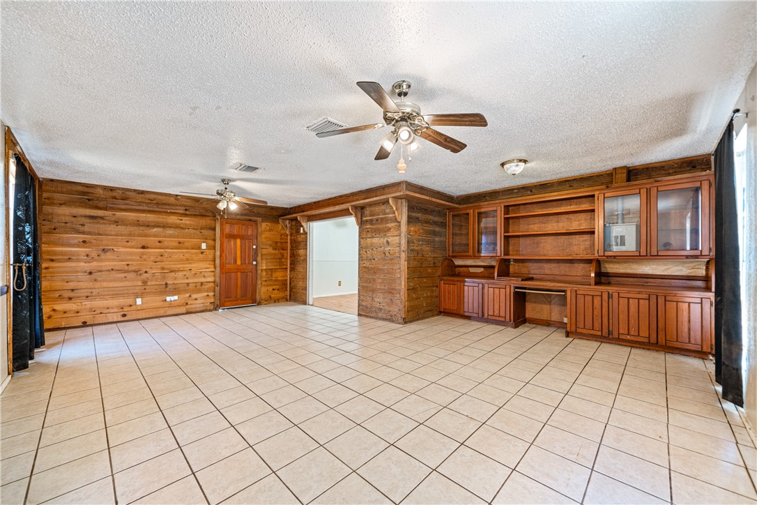 6154 Birchwood Dr Property Photo 14
