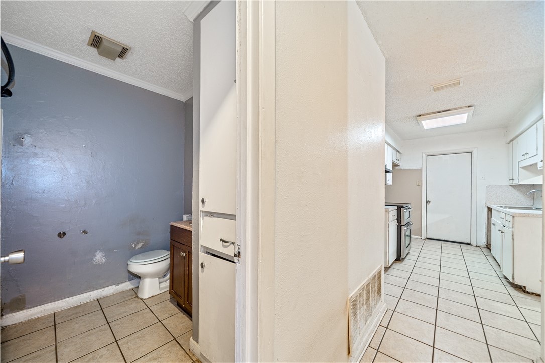 6154 Birchwood Dr Property Photo 15