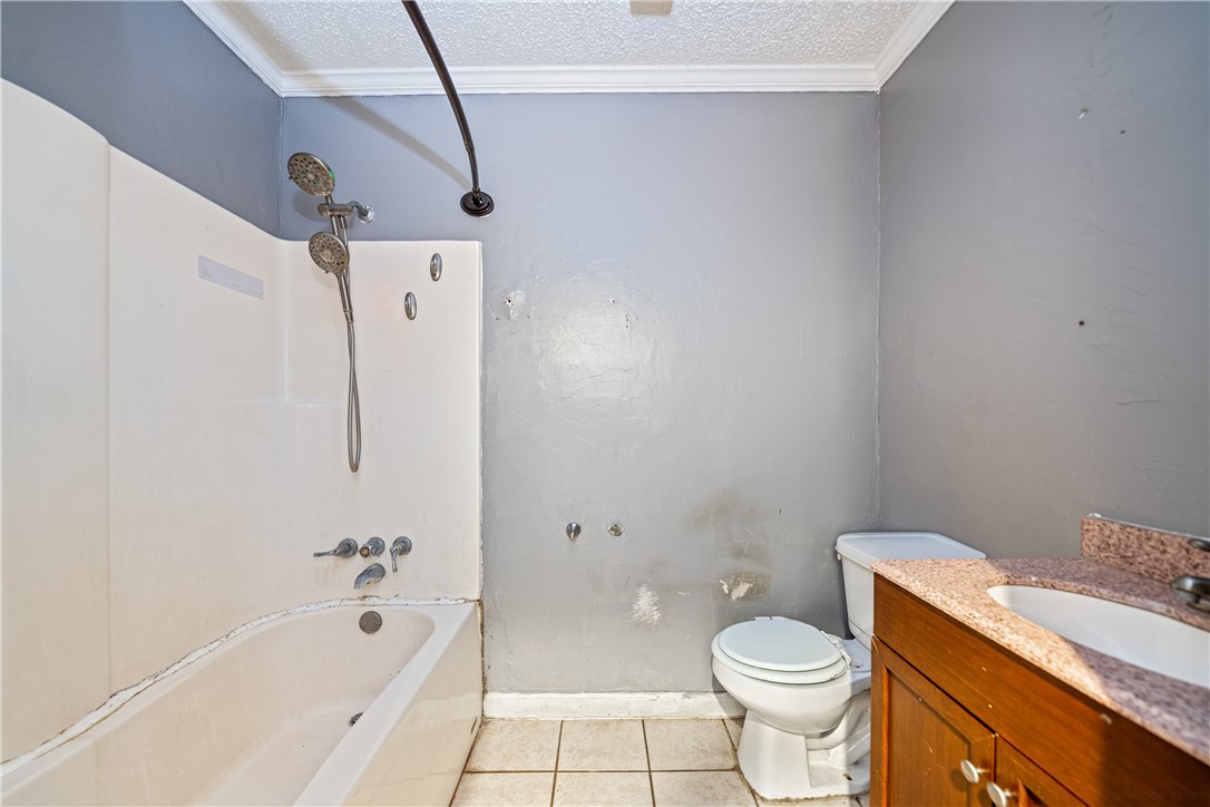 6154 Birchwood Dr Property Photo 16