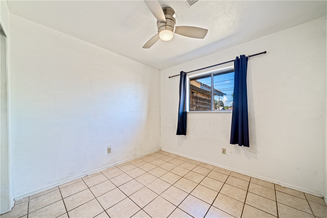 6154 Birchwood Dr Property Photo 17