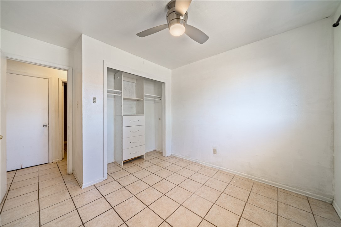 6154 Birchwood Dr Property Photo 18