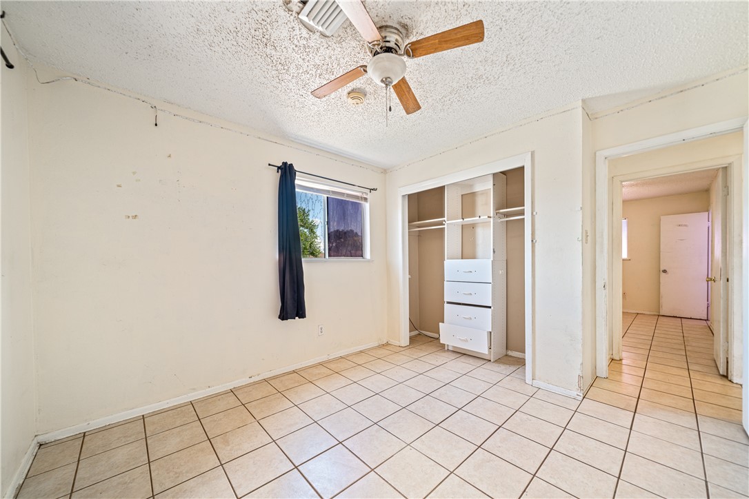 6154 Birchwood Dr Property Photo 19
