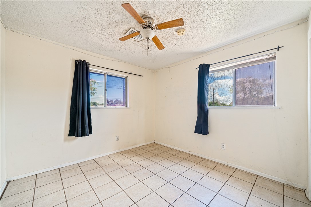 6154 Birchwood Dr Property Photo 20