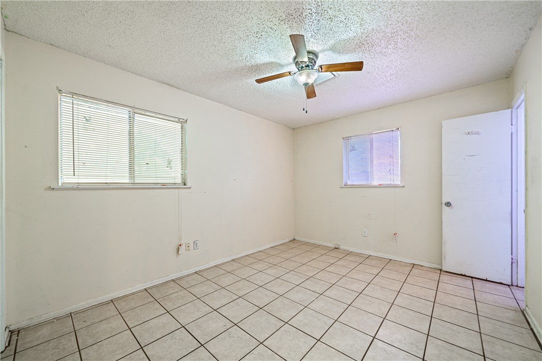 6154 Birchwood Dr Property Photo 21