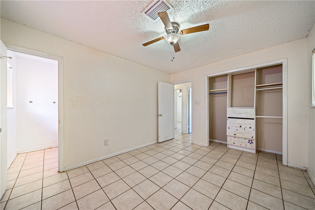 6154 Birchwood Dr Property Photo 22