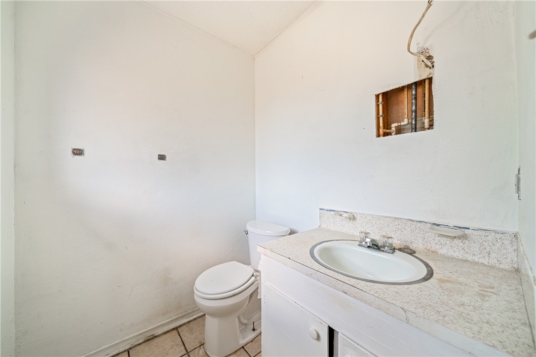 6154 Birchwood Dr Property Photo 23