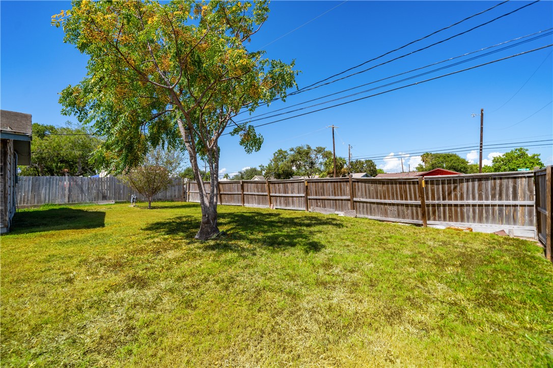 6154 Birchwood Dr Property Photo 24