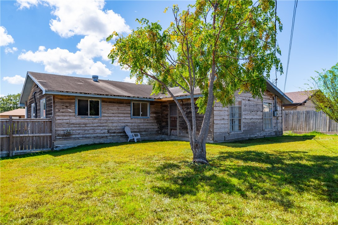 6154 Birchwood Dr Property Photo 25