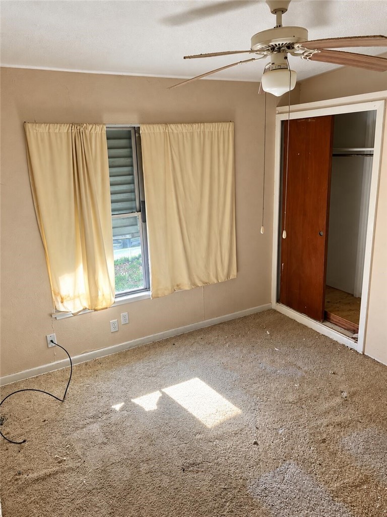 3934 Lamont St Property Photo 13