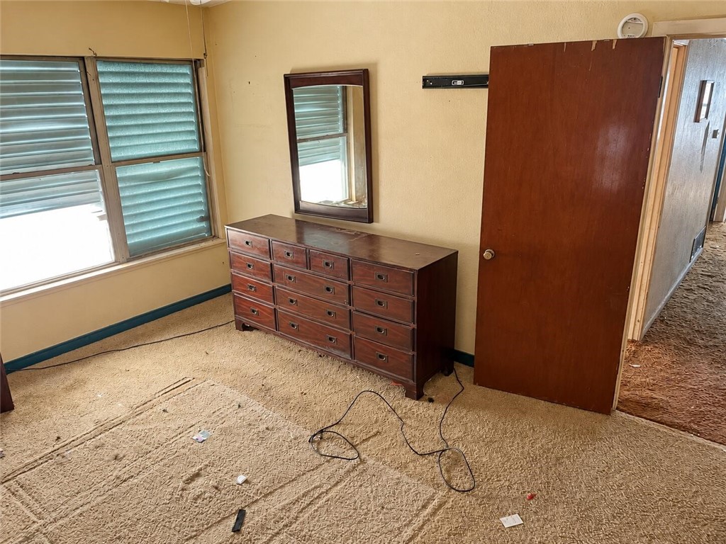3934 Lamont St Property Photo 14