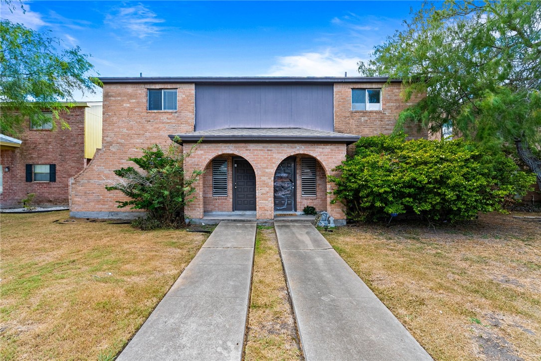 5133 Middlecoff A Property Photo 1