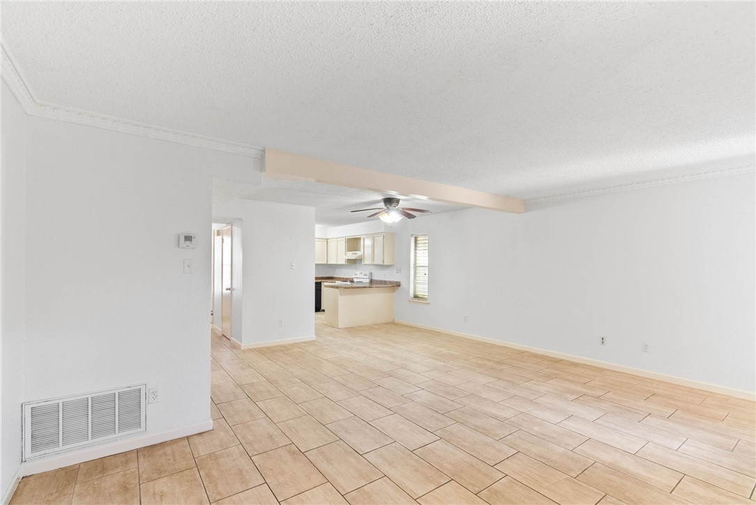 5133 Middlecoff A Property Photo 5