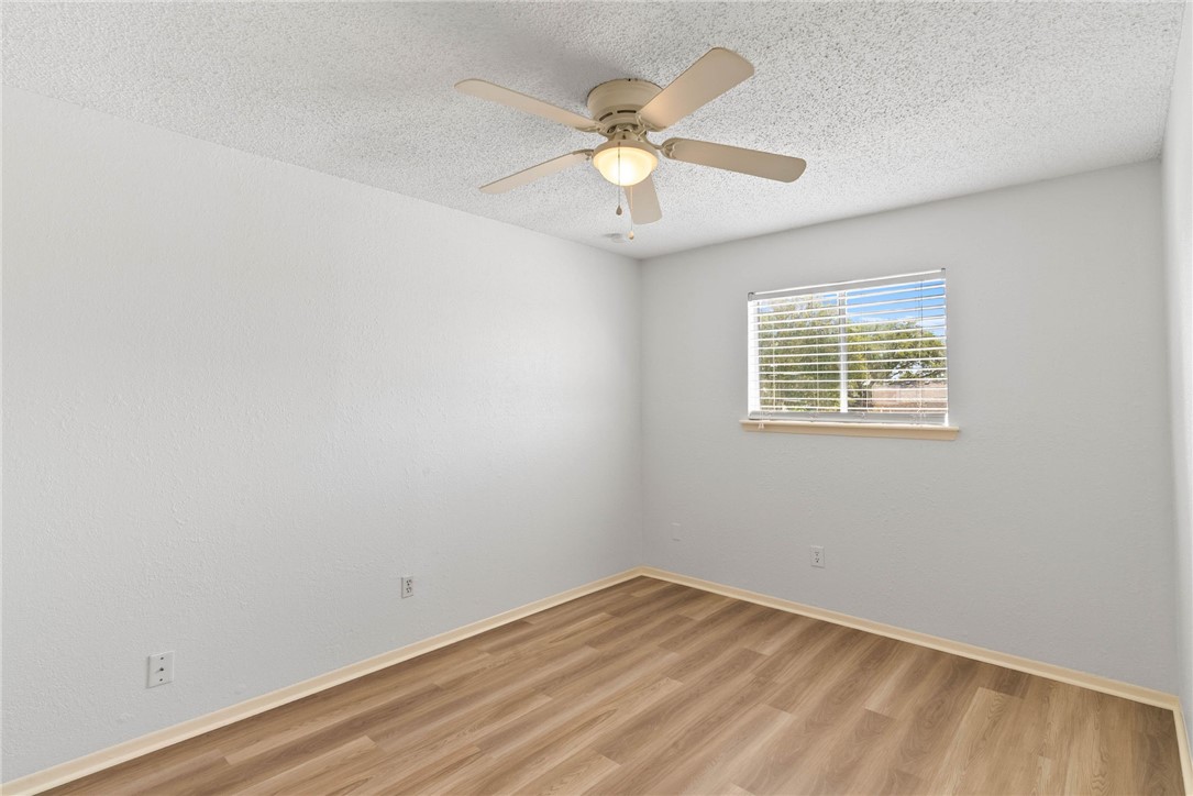 5133 Middlecoff A Property Photo 22