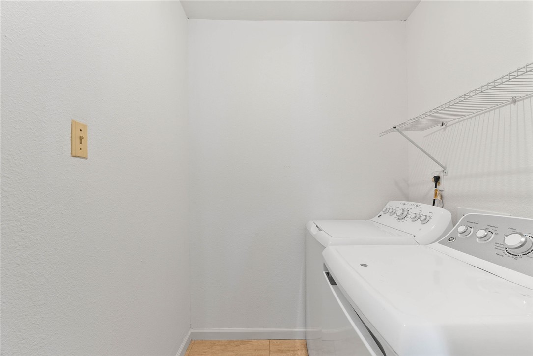 5133 Middlecoff A Property Photo 25