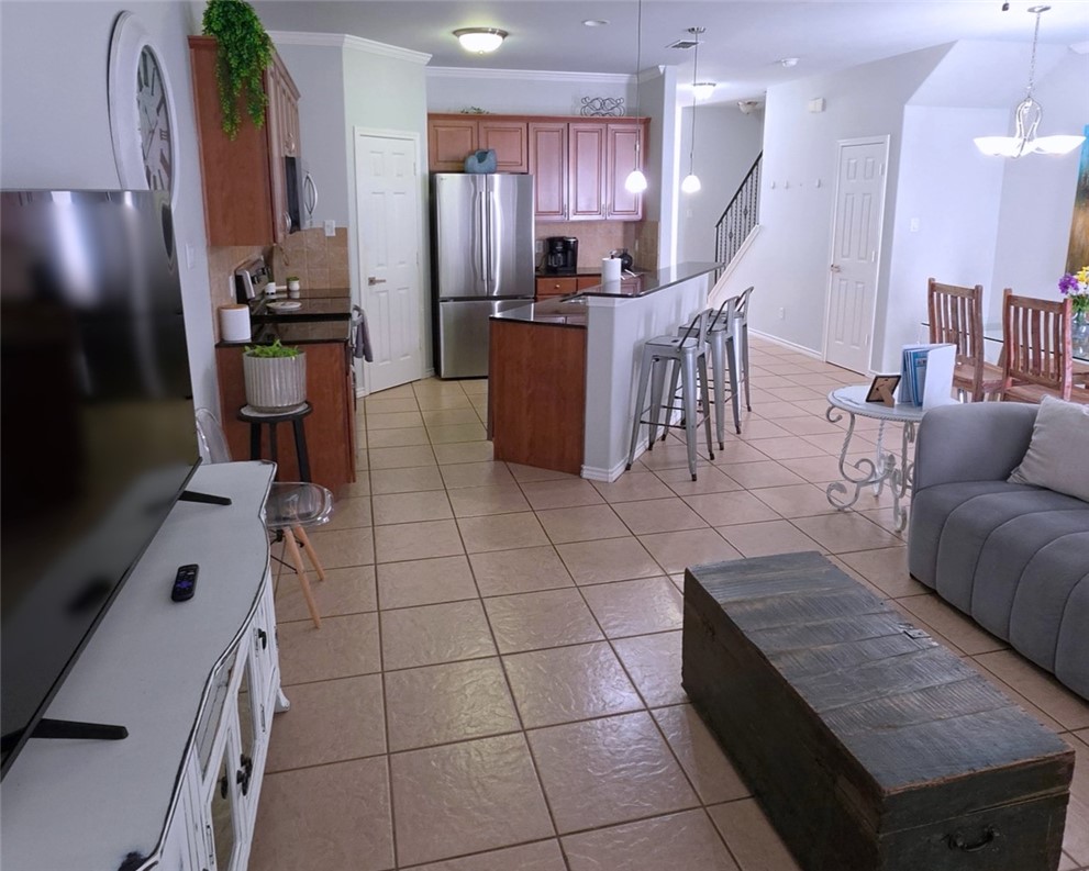 14878 Granada Dr 202 Property Photo 2