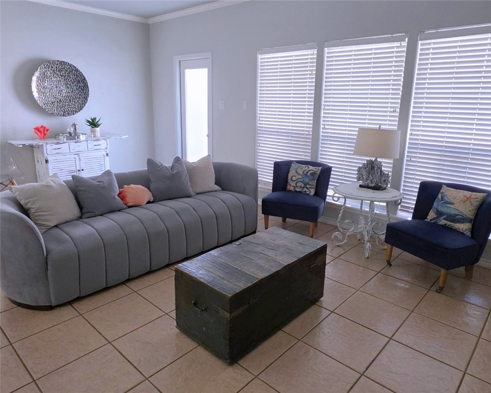 14878 Granada Dr 202 Property Photo 4