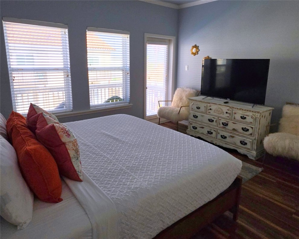 14878 Granada Dr 202 Property Photo 10